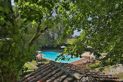 Ontdek de kleuren en smaken van Toscane in di...