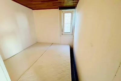 Knusse woning bij het strand en het centrum v...