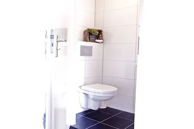 Bungalow in Hoge Hexel mit Schwimmbecken