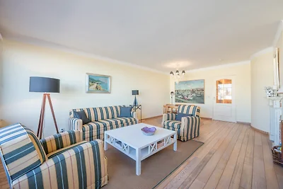 Apartment mit Aussicht in der Nähe des...
