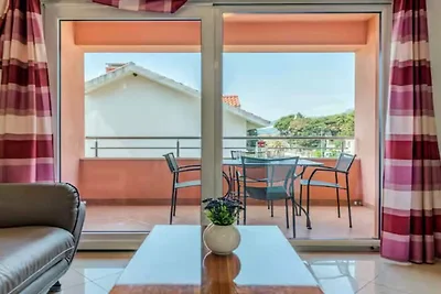 Mise Holiday Apartments - Two bedroom apartme...