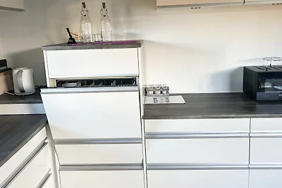 Casa vacanze Vacanza di relax Løgstør