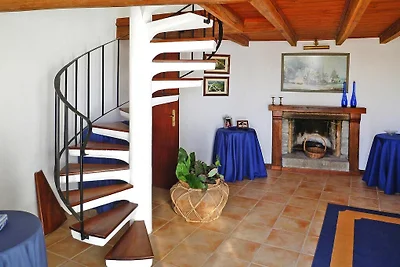 Casa vacanze con piscina privata a Barcelos