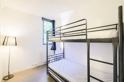 Selection Apartment, 3 Schlafzimmer (für 6...