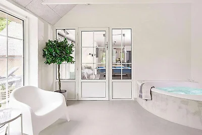 14 Personen Ferienhaus in Ulfborg