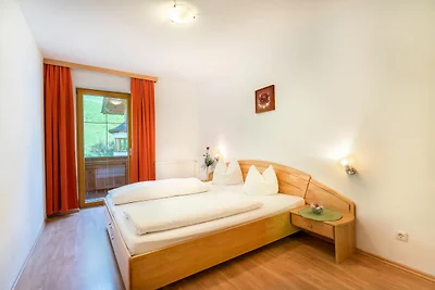 Appartamento a Neustift nella Valle dello...