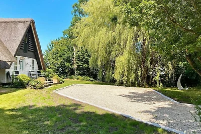 6 Personen Ferienhaus in Asperup
