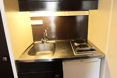 Casa vacanze vicino alle piste da sci a Caron