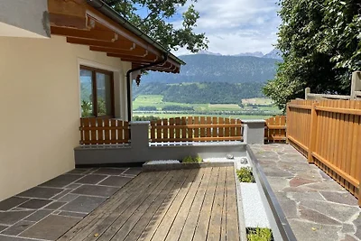 Apartament wakacyjny z 2 sypialniami