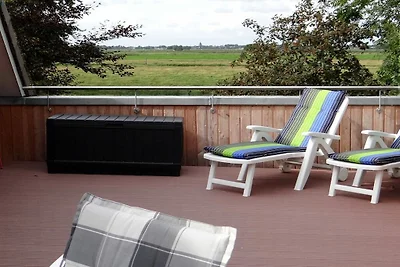 Ferienwohnung in Welt mit Schwimmbecken