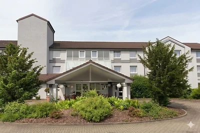 Best Western Hotel Peine Salzgitter