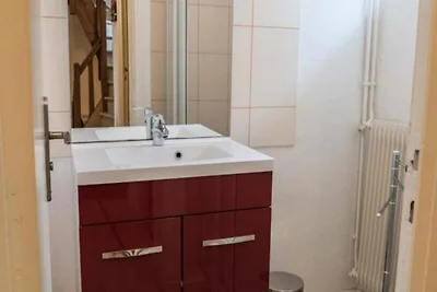 Cottage in Bacon bij Aubrac Trails