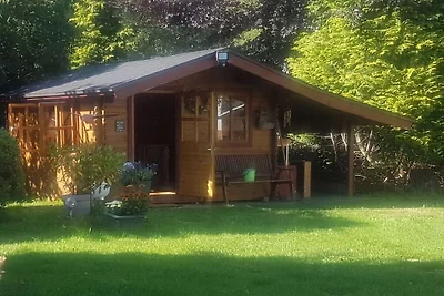 Ferienwohnung mit 1 Schlafzimmer
