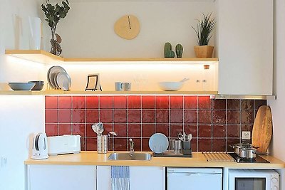 Premium-Ferienhaus in Alpedrinha mit privater...