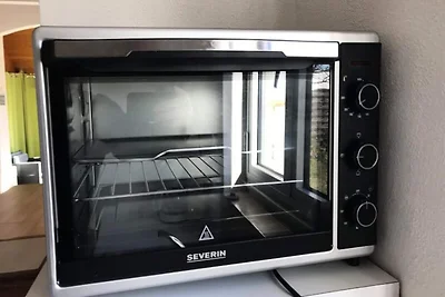 Woonhuis Rue Du Phare Stadscentrum