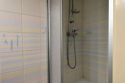James Ensor appartement met zeezicht