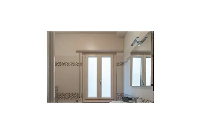 Appartamento per vacanze con 2 camere da...