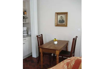 Ferienwohnung 2 Personen