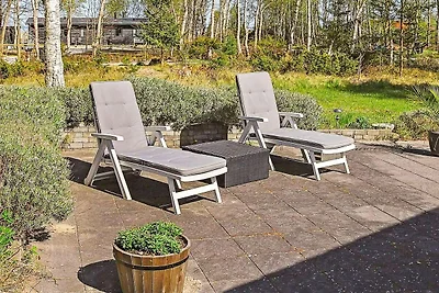 8 Personen Ferienhaus in Hadsund