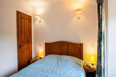 Gîte de France in Malbosc