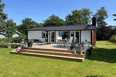 4 Sterne Ferienhaus in MELLBYSTRAND