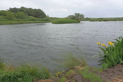 4 Personen Ferienhaus in Bøvlingbjerg