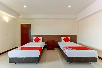 Elegante rifugio doppio|Soggiorno Deluxe...