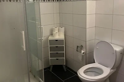 Appartamento a Veysonnaz con piscina