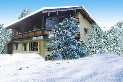 Cottage in Schönau am Königssee in den Bergen