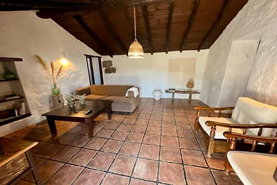 Der alte Tabakladen, Poleo-Haus mit privatem...