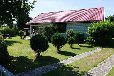De Keizerskroon 13