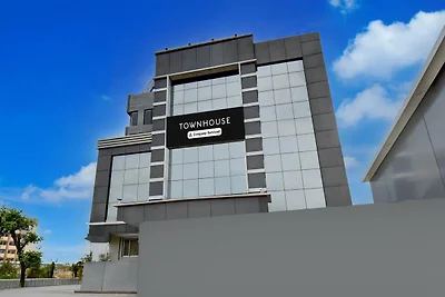 Casa a schiera Chakan MIDC Pune Renuka...