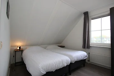 Ferienhaus Erholungsurlaub Susteren
