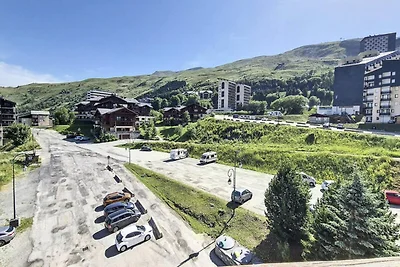 Appartement · Balkon · Preyrand wijk ·...