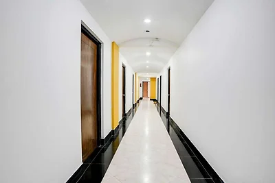 Townhouse Oak Margao Madgaon