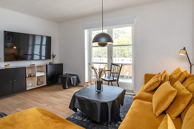 4 persoons vakantie huis in Skagen-By Traum