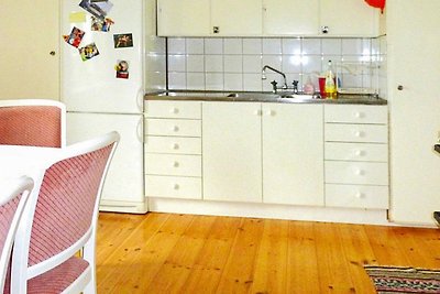7 Personen Ferienhaus in ÄLGARÅS