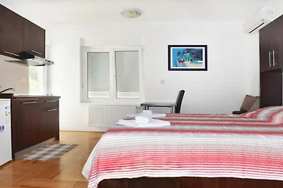 Apartments Despot Zaostrog RB