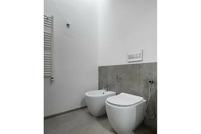 San Michele 2 - Lignum BK