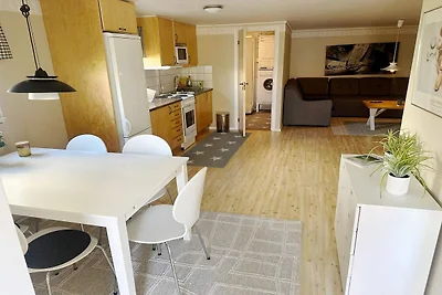 4 Sterne Ferienhaus in VISBY