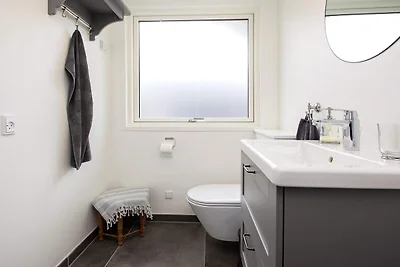 6 person holiday home in Karrebæksminde-By...