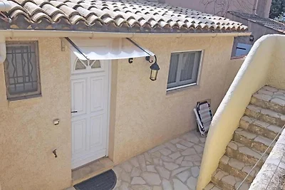 Häuser & Villen für 6 Personen