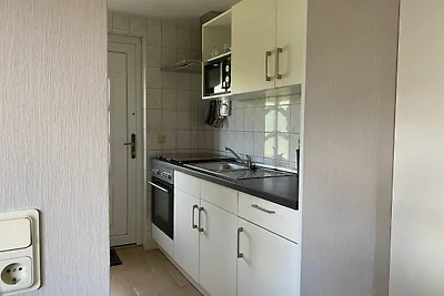 Ferienhaus, Plau am See