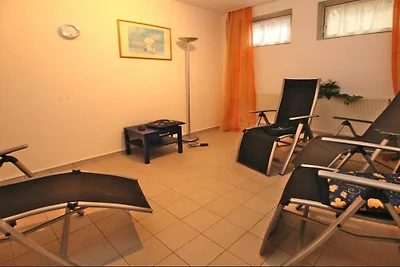 1, Dörpstraat 9
