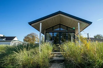 Ferienhaus mit 1 Schlafzimmer