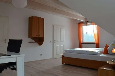 Apartamento vacacional con 4 dormitorios.