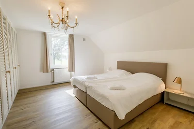 Achterhoek-Anwesen mit privatem Pool