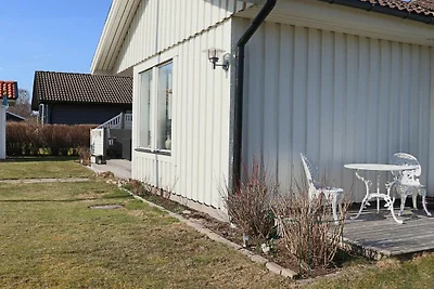 4 Personas casa en LAHOLM