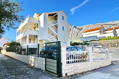 Apartments Marković Orebić-  Two Bedroom Apar...