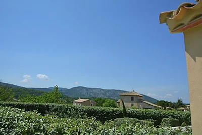 Villa di lusso con piscina privata